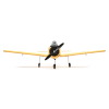 E-flite T-28 Trojan 1.1m BNF Basic - Image 5 of 0