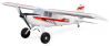 E-flite Night Timber X 1.2m BNF Basic with AS3X and SAFE Select - Image 1 of 0