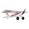 E-flite Night Timber X 1.2m BNF Basic with AS3X and SAFE Select - Image 3 of 0