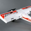 E-flite Night Timber X 1.2m BNF Basic with AS3X and SAFE Select - Image 4 of 0