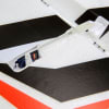 E-flite Night Timber X 1.2m BNF Basic with AS3X and SAFE Select - Image 5 of 0