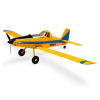 E-flite UMX Air Tractor BNF Basic with AS3X and SAFE - Image 1 of 0