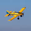 E-flite UMX Air Tractor BNF Basic with AS3X and SAFE - Image 4 of 0