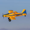 E-flite UMX Air Tractor BNF Basic with AS3X and SAFE - Image 5 of 0