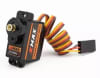 EMAX ES08MAII 12g Mini Metal Gear Servo for SCX24 - Image 1 of 0