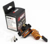EMAX ES08MAII 12g Mini Metal Gear Servo for SCX24 - Image 2 of 0