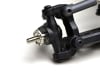 Exotek Racing Titanium Front Axles for DR10 (2) - Image 2 of 0