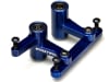 Exotek Racing Aluminum Pro Steering Set for Slash - Image 1 of 0