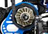 Exotek Racing Mk2 Turbine Slipper for DR10 - Image 2 of 0