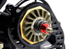 Exotek Racing Mk2 Turbine Slipper for DR10 - Image 3 of 0