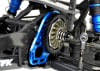 Exotek Racing Mk2 Turbine Slipper for DR10 - Image 4 of 0
