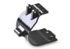 Exotek Racing HD 7075 Aluminum Motor Guard for DR10 - Image 1 of 0