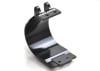 Exotek Racing HD 7075 Aluminum Motor Guard for DR10 - Image 2 of 0