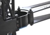 Exotek Racing HD 7075 Aluminum Motor Guard for DR10 - Image 3 of 0