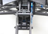 Exotek Racing HD 7075 Aluminum Motor Guard for DR10 - Image 4 of 0