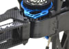 Exotek Racing HD 7075 Aluminum Motor Guard for DR10 - Image 5 of 0