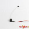 FriXion RC Whip Stixx LED Light - Multi Color (1) - Image 1 of 0
