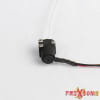 FriXion RC Whip Stixx LED Light - Multi Color (1) - Image 2 of 0