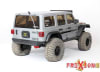 FriXion RC Whip Stixx LED Light - Multi Color (1) - Image 3 of 0