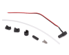 FriXion RC Whip Stixx LED Light - Multi Color (1) - Image 4 of 0