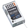 Futaba R2106GF 6-Ch 2.4GHz S-FHSS Micro Receiver - Image 1 of 0