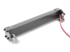 Gear Head RC 1/10 Scale L Mounting Brackets (2) - Image 2 of 0