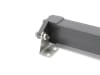 Gear Head RC 1/10 Scale L Mounting Brackets (2) - Image 3 of 0