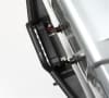 Gear Head RC 1/10 Scale L Mounting Brackets (2) - Image 4 of 0