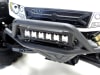 Gear Head RC Yeti Six Shooter Mounting Plate and Bracket Kit - Image 1 of 0