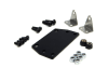 Gear Head RC Yeti Six Shooter Mounting Plate and Bracket Kit - Image 2 of 0