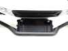 Gear Head RC Yeti Six Shooter Mounting Plate and Bracket Kit - Image 3 of 0