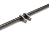 Gear Head RC Wrap Around Fabrication Tabs (8) - Image 2 of 0