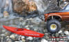 Gear Head RC 1/10 Scale "Wilderness Kayak" Kit - Image 2 of 0