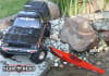 Gear Head RC 1/10 Scale "Wilderness Kayak" Kit - Image 3 of 0