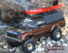Gear Head RC 1/10 Scale "Wilderness Kayak" Kit - Image 4 of 0