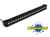 Gear Head RC 1/10 Scale Desert Torch 6.5" LED Light Bar - White - Image 1 of 0