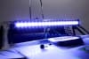 Gear Head RC 1/10 Scale Desert Torch 6.5" LED Light Bar - White - Image 3 of 0