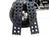 Gear Head RC Delrin Studded Sand Ladders (2) - Image 1 of 0