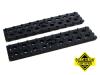 Gear Head RC Delrin Studded Sand Ladders (2) - Image 2 of 0