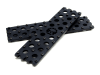 Gear Head RC Delrin Studded Sand Ladders (2) - Image 4 of 0