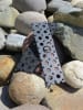 Gear Head RC Delrin Studded Sand Ladders (2) - Image 5 of 0