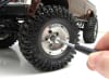 Gear Head RC 7.0 mm Precision Nutdriver - Image 2 of 0
