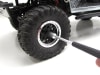 Gear Head RC 7.0 mm Precision Nutdriver - Image 3 of 0