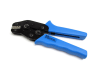 Gear Head RC Ratcheting Crimping Tool - Image 1 of 0