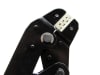 Gear Head RC Ratcheting Crimping Tool - Image 2 of 0