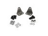 Gear Head RC 1/10 Scale Light Bar L Mounting Bracket Kit - Image 1 of 0