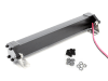 Gear Head RC 1/10 Scale Light Bar L Mounting Bracket Kit - Image 2 of 0