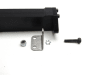 Gear Head RC 1/10 Scale Light Bar L Mounting Bracket Kit - Image 3 of 0