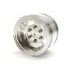 Gear Head RC 1.55" Vintage Sawblade Wheels (4) - DISCONTINUED - Image 1 of 0