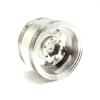 Gear Head RC 1.55" Vintage Sawblade Wheels (4) - DISCONTINUED - Image 3 of 0